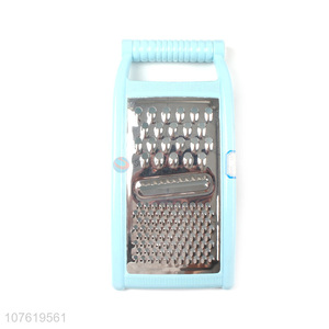 Vegetable Grater