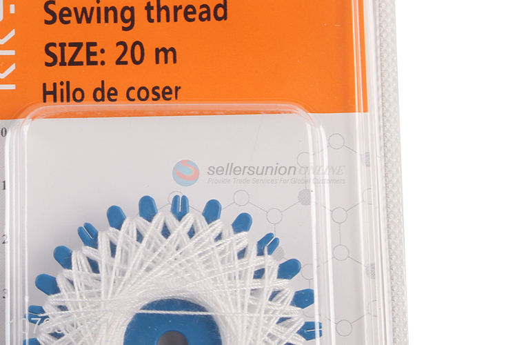Factory direct sale cotton sewing thread sewing tools
