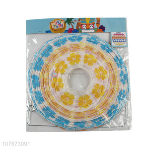 New Style Colorful Paper <em>Lantern</em> Fashion LED <em>Lantern</em> For Room Decoration