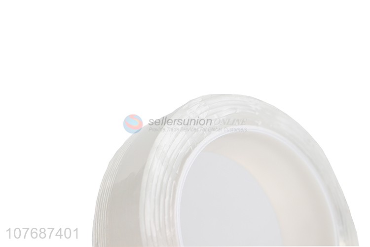 Good supplier waterproof packing adhesive tape