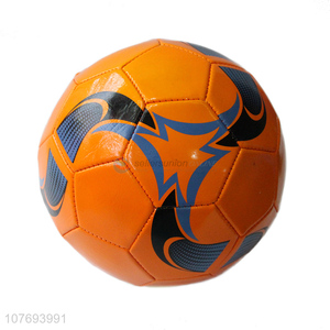 Top product good price football for sports