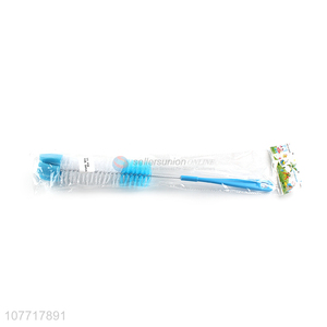 Good quality household feeding brush for sale