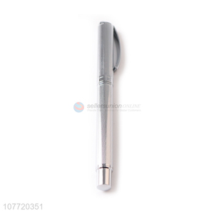 Good quality fashion metal ballpoint pen ball pens business gift