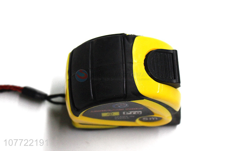 High-precision measuring tape with cheap price