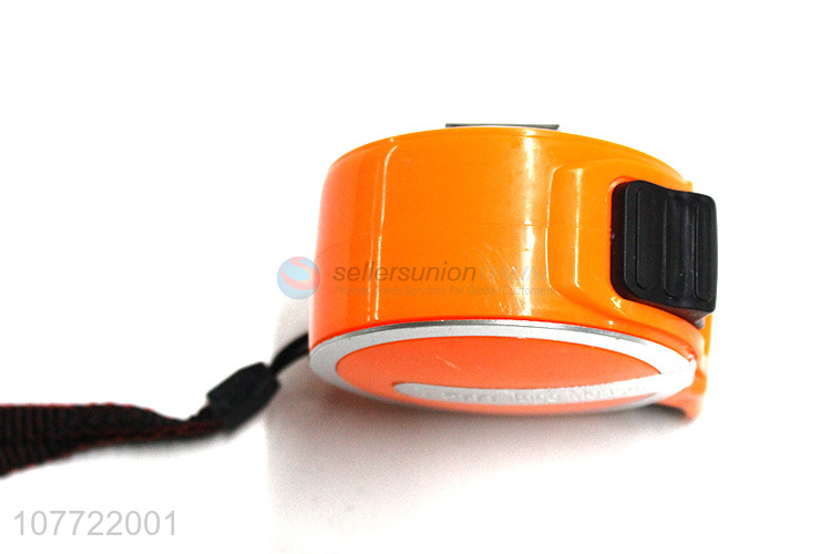 Most popular product waterproof steel tape measure