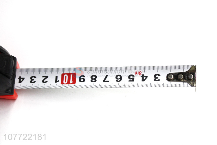 New arrival top quality tape measure with high precision