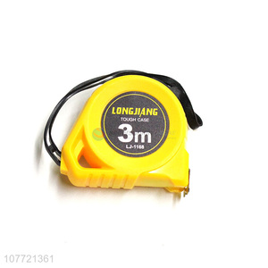 Good selling steel tape measure with top quality