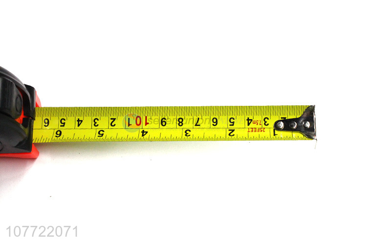 Cheap new product automatic tape measure measurement