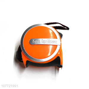 Hot product industrial steel tape measure with high quality