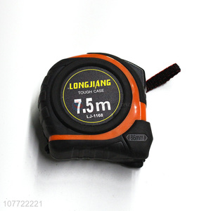 Wholesale cheap price durable tape measure for industrial