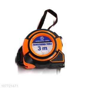 Best sale measuring tools 3M inch tape measure