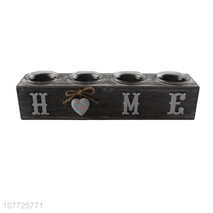 Fashion Home Decoration Candle Holders Cheap <em>Candlestick</em>