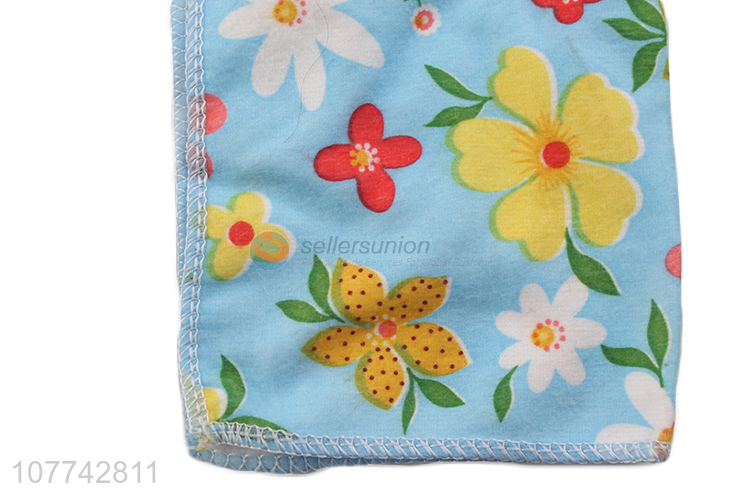 Good price microfiber cleaning cloth for sale