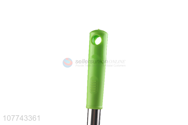 Wholesale Toilet Cleaning Brush Toilet Brush And Holder Set