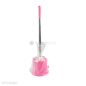 Best Quality Toilet Cleaner Brush Toilet Bowl Brush