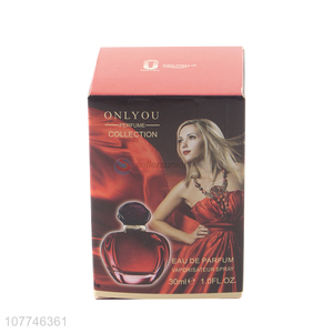 Popular <em>perfume</em> daily universal <em>perfume</em> <em>lady</em> <em>perfume</em> spray