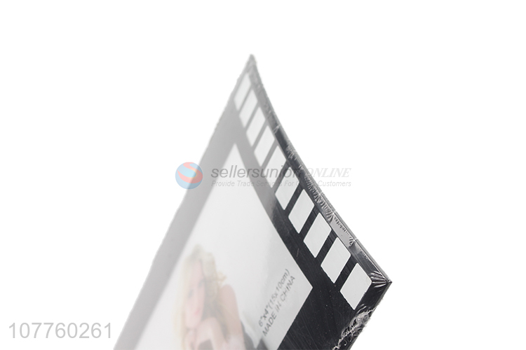 Creative simple movie border home decoration photo frame