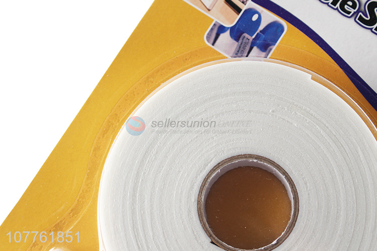 Factory Direct Sale Double Sided Tape & Pads Set