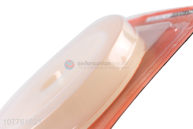 High Quality Transparent Removable Sorcery Nano Adhesive Tape