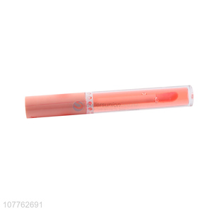 Popular product cosmetics makeup liquid <em>lip</em> <em>gloss</em>