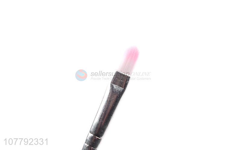 Wholesale low price durable women eye shadow brush