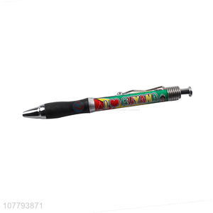 Good Quality Ball Point Pen Writing Pen Office Pens