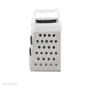 Best Selling Kitchen Vegetable Grater Vegetable Cutter