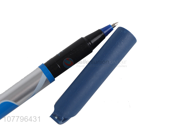 Low price wholesale exam special ink pen gel pen