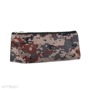 Factory Wholesale Pen Bag Pencil Case Pencil Bag