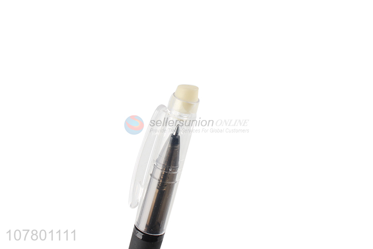 Factory wholesale office gel pen signature fountain pen