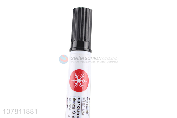 Best Selling Erasable Whiteboard Marker Cheap Marker Pen