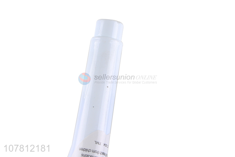 Custom School Supplies Correction Fluid Correction Pen