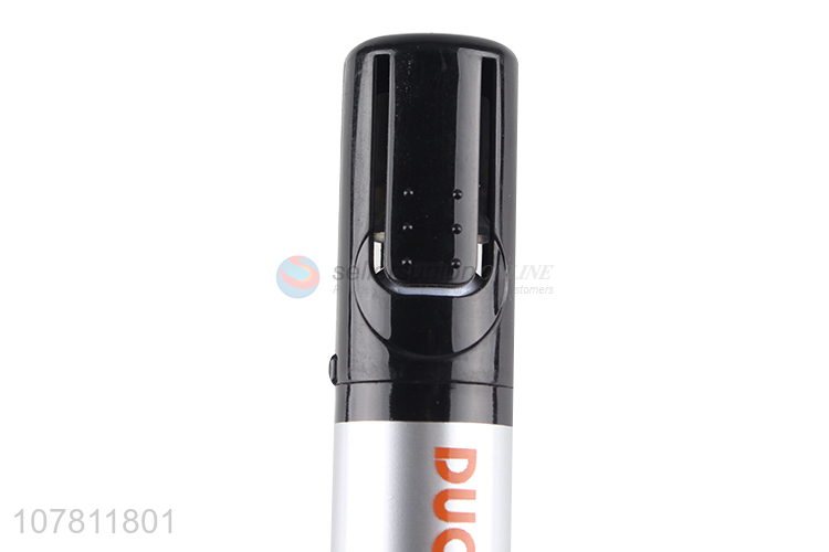 Hot Products Whiteboard Marker Fashion Whiteboard Pen