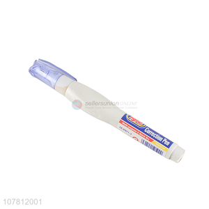 Popular Students Correction Pen Best Correction Supplies