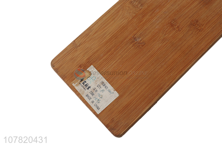 China factory kitchen gadgets biodegradable wooden vegetable chopping board