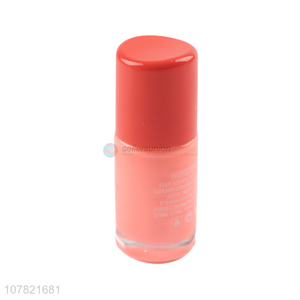 Good selling bright quick dry nail polish