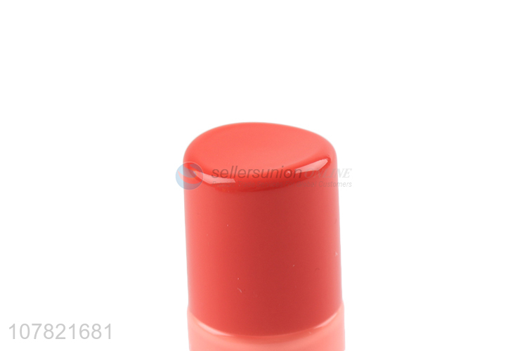 Good selling bright quick dry nail polish