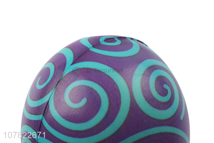 Wholesale low price kids squeeze ball toys for gifts