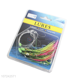 Hot selling universal bait fishing gear accessories