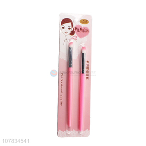 Popular Eye Shadow Brush Eyebrow Brush Makeup Brush Set