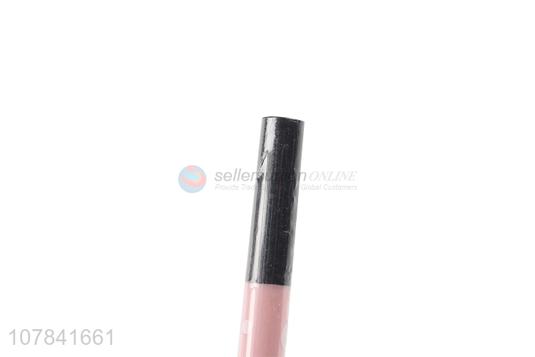 Best Quality Eye Liner Pen Fashion Cosmetic Wholesale