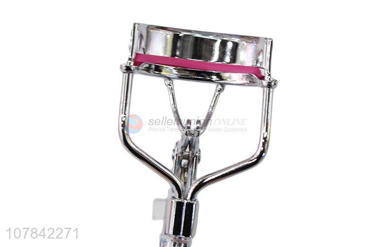 Hottest product stainless steel eyelash curler lash applicator