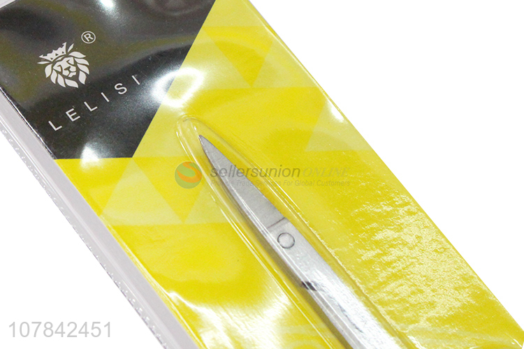 China suppliers nail supplies stainless steel nail cutter