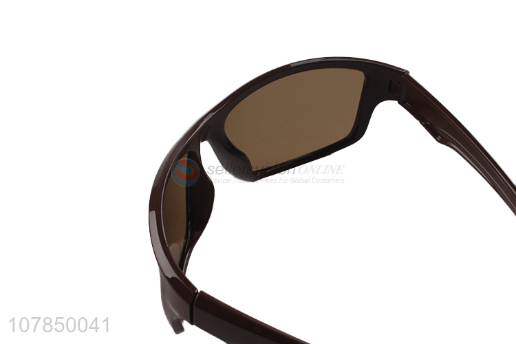 Best Quality Holiday Sunglasses Fashion Eyewear For Sale