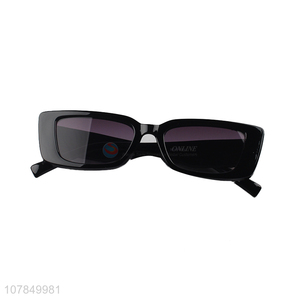 Best Price Plastic Glasses Plastic Sunglasses For Sale