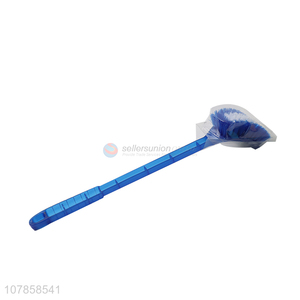 Good Quality Plastic Scrubbing Brush Cleaning Brush