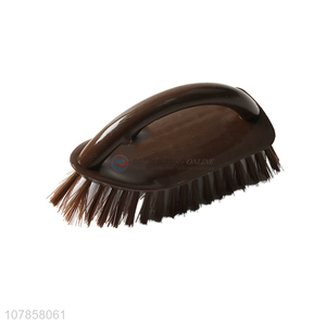 Top Quality Plastic Multipurpose Brush Washing Brush