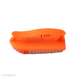 Best Sale Plastic Scrubbing Brush Cheap Washing Brush