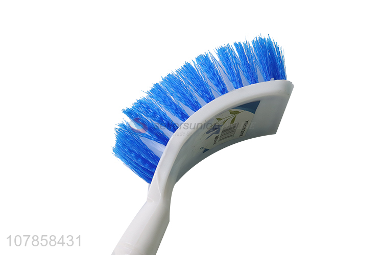 Hot Products Plastic Cleaning Brush Floor Brush