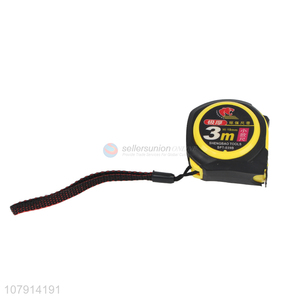 China wholesale 3m telescopic tape measure universal measuring tool